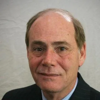 Gary Moore Eby - Attorney