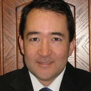 Donald Aaron - Attorney