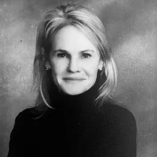 Micah Guilfoil - Attorney