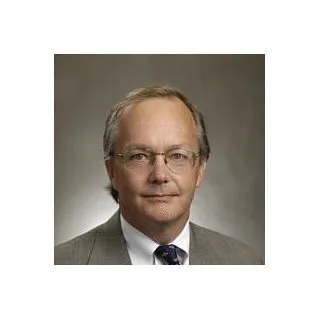 Schuyler J. Olt - Attorney