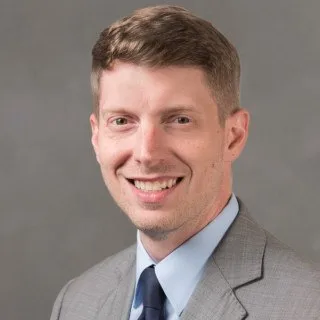 Zachary S Smith - Attorney