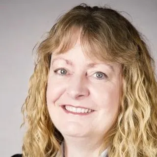 Amy Jo Harwood-Jackson - Attorney