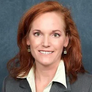 Carolyn Tanner - Attorney