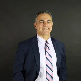 Afshin Tadayon - Attorney