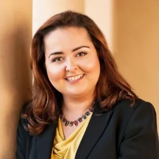 Assly Sayyar - Attorney