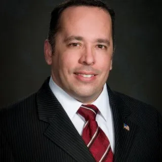 Cory Santos - Attorney