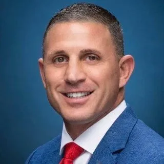 Joey Gilbert - Attorney