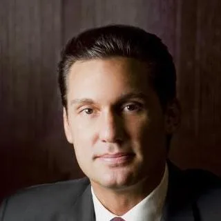 Marc Saggese - Attorney