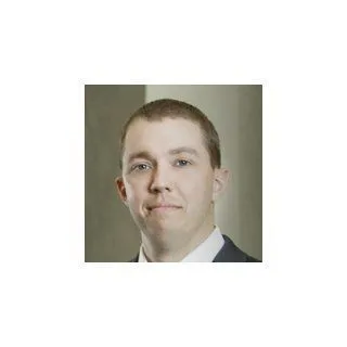 J. Scott Dilbeck - Attorney