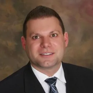 Caleb Langsdale - Attorney