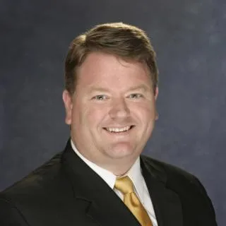 Matthew Carling - Attorney