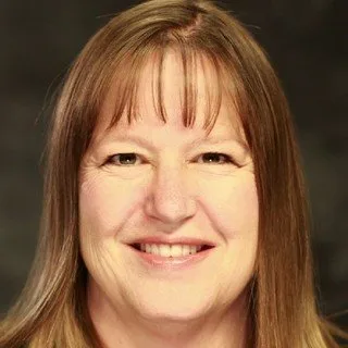 Mary Daggett Brown - Attorney