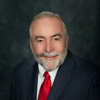Dennis Myron Leavitt - Attorney
