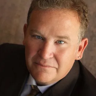 Michael Gowdey - Attorney