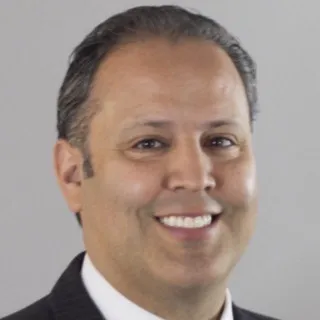 Joseph Gutierrez - Attorney