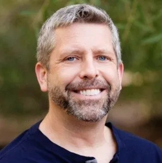 Jason F. Carr - Attorney