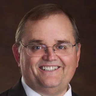 Garry Hayes - Attorney