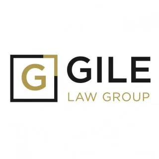 Ryan Gile - Attorney
