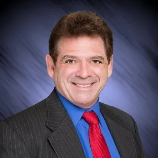 Mace Yampolsky - Attorney