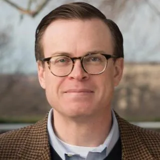 Thomas W. Banner - Attorney