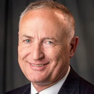 Robert Gorence - Attorney