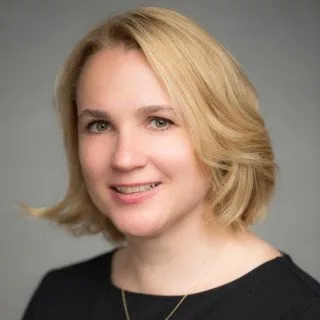 Grieta Gilchrist - Attorney