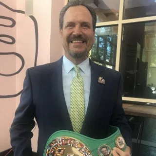 Alberto Leon - Attorney