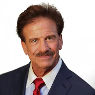 Ronald Bell - Attorney