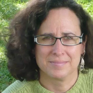 N. Lynn Perls - Attorney