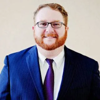 Jake A. Garrison - Attorney