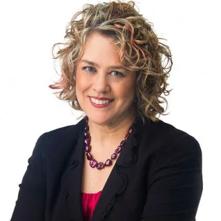 Lori McCamey Bencoe - Attorney