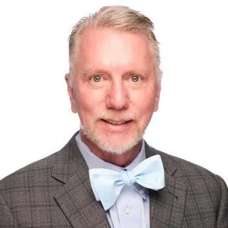 Don F. Harris - Attorney