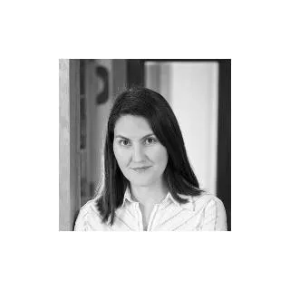 Charlotte Itoh - Attorney