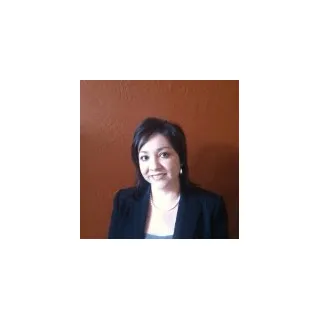Alisha Ann Maestas - Attorney