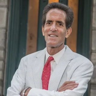 Slate James Stern - Attorney