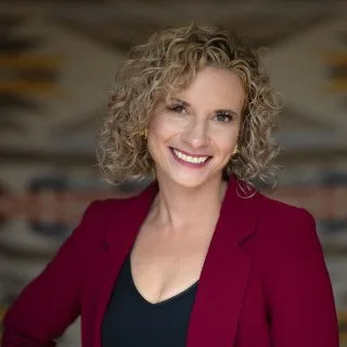 Kristin Marie Harrington - Attorney