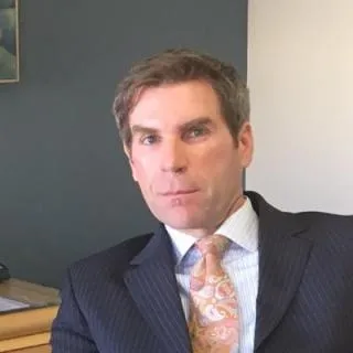 Steven Tal Young - Attorney