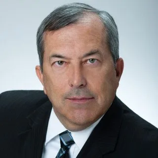 Stephen Aarons - Attorney