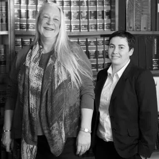 Lynda Latta - Attorney