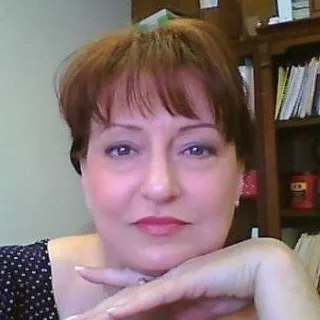 Mila Allen - Attorney