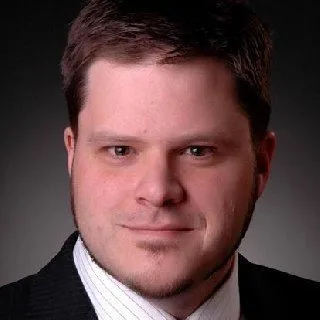 Kameron Barnett - Attorney