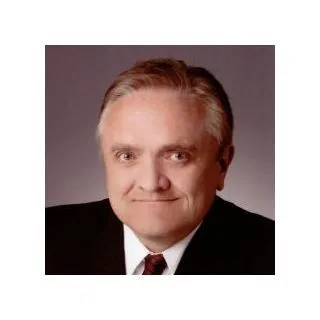 Vaughn Thomas - Attorney