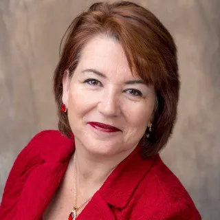 Karin Vandevenne Foster - Attorney