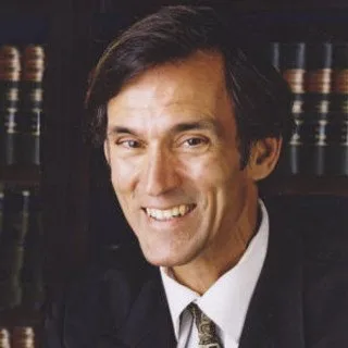 John Samore - Attorney