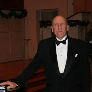 Ross Perkal - Attorney