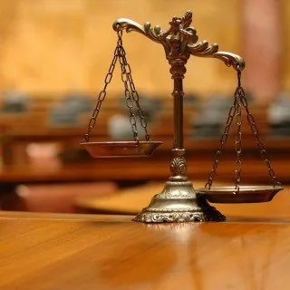 Mario Esparza - Attorney