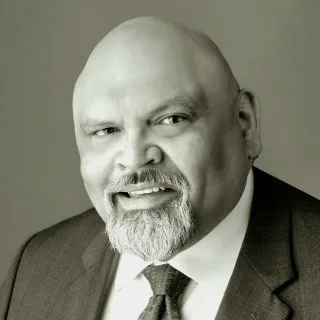 Emeterio Rudolfo - Attorney