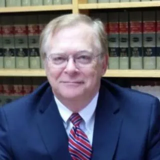 Stephen Royce - Attorney