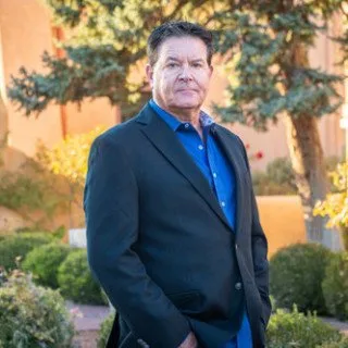 Richard Sutten - Attorney