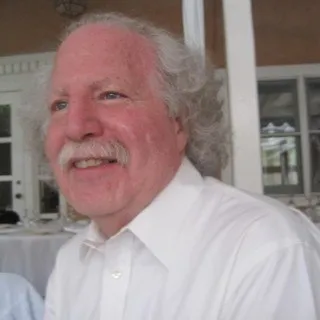 Steven Farber - Attorney